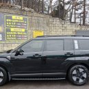 자동차랜드세차장 이미지