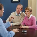 벨톤보청기 광주지사 이미지