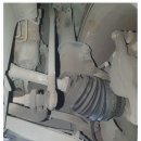 219모터스 | 최고의 기술과 전문성 달서구 수입차정비소 219모터스 전체정비 후기