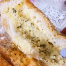 세븐일레븐 광주상무점 이미지