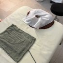 [새솔동 피부관리 추천][새솔동 등관리 후기] 더샵끌림