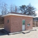 매화보건진료소 네이버블로그