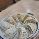 이애영떡볶이&수제만두 - 양산시 금오13길 38 | 경주 황리단길분식 황남만두, 수제만두와 떡볶이 후기