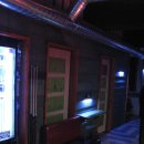 쫑 당구장 이미지