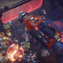 ㈜무진환경기술 이미지