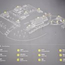 영남루1길 | 밀양 영남루 밀양 필수코스 (feat. 아랑각 무봉사) - 밀양 가볼만한 곳