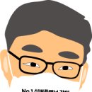 도화요양원 이미지