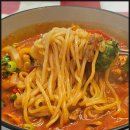 대전왕갈비짬뽕 이미지