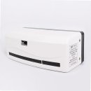 장원전자 이미지