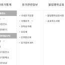 대창주유소 티스토리