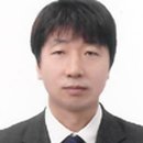임해로1R 이미지