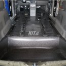 송선로-8 이미지