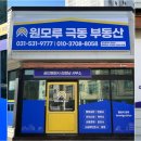 매리디자인
