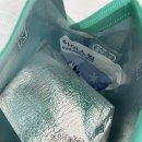 바비야기 부산점 이미지