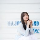 게스트 - 제천시 청풍호로7안길 3-2 | 게스트