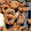 태영생막창 | 진주 평거동 맛집 태영생막창 솔직후기 잡내없는 꼬들꼬들 생막창 맛집