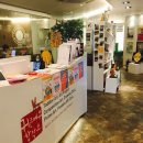 꿈꾸는미술창작소 이미지