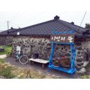 시인의뜰펜션 이미지