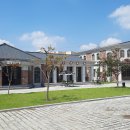 강경 국수 이미지