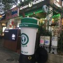 카페석동