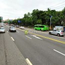 백범로 124번길 이미지