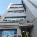 만안평생교육센터(만안평생학습센터) 이미지