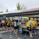 금산여자중학교 이미지