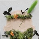 모스자화상만들기 이미지