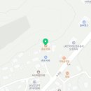 춘운서옥매선당 이미지