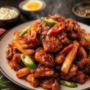 미래유통 쇼핑하우