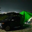 호민저수지(서) 네이버블로그