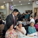 초안경로당 이미지