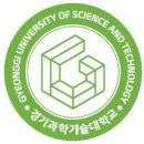 경기과학기술대학교 이미지