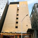 판교 카인드 관광호텔 이미지