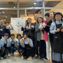 은빛나루카페 이미지