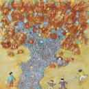 김예령 카카오 검색결과