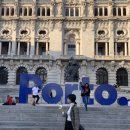 SPAR 편의점 이미지