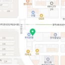 블랙스완독서실 이미지