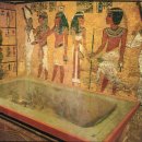 고대1090 이미지