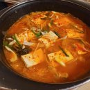 안양예술공원 입구_상 이미지