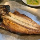 맛있는한상 이미지