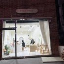 네일리무드 - 익산시 동서로49길 23-14 | 네일리무드