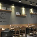 찜노래연습장 이미지