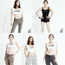슬라운지(Slounge) 이미지