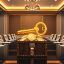 대양전장 이미지