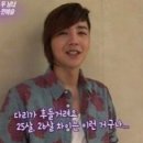 그린호프 이미지