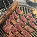 조이통통생구이