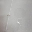 풍선과 함께 활짝 웃어 보아요 이미지