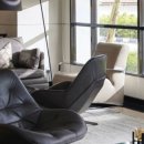 호텔인사이드 이미지