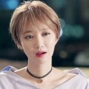 테마헤어클럽